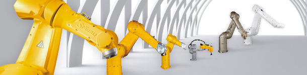 > </div>
<div class=